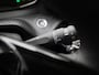 Peugeot e-2008 EV Active Pack 50 kWh | Navigatie | Carplay | Climate Control |
