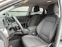 Hyundai Kona Electric EV 136pk 2WD. Fashion | Adaptive Cruise Control | Navigatie | Camera Achter | Parkeersensoren Achter |