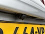 Hyundai Kona Electric EV 136pk 2WD. Fashion | Adaptive Cruise Control | Navigatie | Camera Achter | Parkeersensoren Achter |