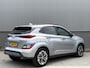 Hyundai Kona Electric EV 136pk 2WD. Fashion | Adaptive Cruise Control | Navigatie | Camera Achter | Parkeersensoren Achter |