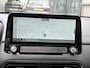 Hyundai Kona Electric EV 136pk 2WD. Fashion | Adaptive Cruise Control | Navigatie | Camera Achter | Parkeersensoren Achter |