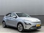 Hyundai Kona Electric EV 136pk 2WD. Fashion | Adaptive Cruise Control | Navigatie | Camera Achter | Parkeersensoren Achter |