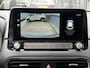 Hyundai Kona Electric EV 136pk 2WD. Fashion | Adaptive Cruise Control | Navigatie | Camera Achter | Parkeersensoren Achter |