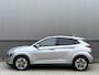Hyundai Kona Electric EV 136pk 2WD. Fashion | Adaptive Cruise Control | Navigatie | Camera Achter | Parkeersensoren Achter |