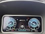 Hyundai Kona Electric EV 136pk 2WD. Fashion | Adaptive Cruise Control | Navigatie | Camera Achter | Parkeersensoren Achter |