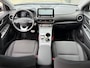 Hyundai Kona Electric EV 136pk 2WD. Fashion | Adaptive Cruise Control | Navigatie | Camera Achter | Parkeersensoren Achter |