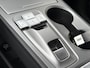 Hyundai Kona Electric EV 136pk 2WD. Fashion | Adaptive Cruise Control | Navigatie | Camera Achter | Parkeersensoren Achter |