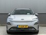 Hyundai Kona Electric EV 136pk 2WD. Fashion | Adaptive Cruise Control | Navigatie | Camera Achter | Parkeersensoren Achter |