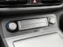 Hyundai Kona Electric EV 136pk 2WD. Fashion | Adaptive Cruise Control | Navigatie | Camera Achter | Parkeersensoren Achter |