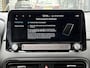 Hyundai Kona Electric EV 136pk 2WD. Fashion | Adaptive Cruise Control | Navigatie | Camera Achter | Parkeersensoren Achter |
