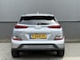 Hyundai Kona Electric EV 136pk 2WD. Fashion | Adaptive Cruise Control | Navigatie | Camera Achter | Parkeersensoren Achter |
