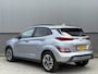 Hyundai Kona Electric EV 136pk 2WD. Fashion | Adaptive Cruise Control | Navigatie | Camera Achter | Parkeersensoren Achter |
