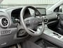 Hyundai Kona Electric EV 136pk 2WD. Fashion | Adaptive Cruise Control | Navigatie | Camera Achter | Parkeersensoren Achter |
