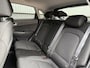 Hyundai Kona Electric EV 136pk 2WD. Fashion | Adaptive Cruise Control | Navigatie | Camera Achter | Parkeersensoren Achter |