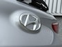 Hyundai Kona Electric EV 136pk 2WD. Fashion | Adaptive Cruise Control | Navigatie | Camera Achter | Parkeersensoren Achter |