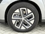 Hyundai Kona Electric EV 136pk 2WD. Fashion | Adaptive Cruise Control | Navigatie | Camera Achter | Parkeersensoren Achter |