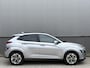 Hyundai Kona Electric EV 136pk 2WD. Fashion | Adaptive Cruise Control | Navigatie | Camera Achter | Parkeersensoren Achter |