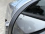 Hyundai Kona Electric EV 136pk 2WD. Fashion | Adaptive Cruise Control | Navigatie | Camera Achter | Parkeersensoren Achter |