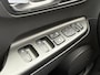 Hyundai Kona Electric EV 136pk 2WD. Fashion | Adaptive Cruise Control | Navigatie | Camera Achter | Parkeersensoren Achter |
