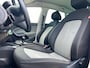 SEAT Ibiza ST 1.2 TSI FR|Airco|Cruise Control|PDC|APK|