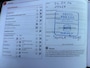 SEAT Ibiza ST 1.2 TSI FR|Airco|Cruise Control|PDC|APK|
