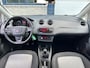 SEAT Ibiza ST 1.2 TSI FR|Airco|Cruise Control|PDC|APK|