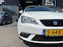 SEAT Ibiza ST 1.2 TSI FR|Airco|Cruise Control|PDC|APK|