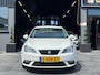 SEAT Ibiza ST 1.2 TSI FR|Airco|Cruise Control|PDC|APK|