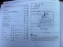 SEAT Ibiza ST 1.2 TSI FR|Airco|Cruise Control|PDC|APK|