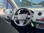 SEAT Ibiza ST 1.2 TSI FR|Airco|Cruise Control|PDC|APK|