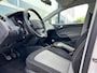SEAT Ibiza ST 1.2 TSI FR|Airco|Cruise Control|PDC|APK|