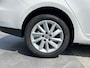 SEAT Ibiza ST 1.2 TSI FR|Airco|Cruise Control|PDC|APK|