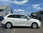 SEAT Ibiza ST 1.2 TSI FR|Airco|Cruise Control|PDC|APK|