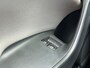 SEAT Ibiza ST 1.2 TSI FR|Airco|Cruise Control|PDC|APK|