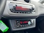SEAT Ibiza ST 1.2 TSI FR|Airco|Cruise Control|PDC|APK|