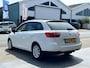 SEAT Ibiza ST 1.2 TSI FR|Airco|Cruise Control|PDC|APK|