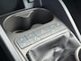 SEAT Ibiza ST 1.2 TSI FR|Airco|Cruise Control|PDC|APK|