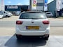 SEAT Ibiza ST 1.2 TSI FR|Airco|Cruise Control|PDC|APK|