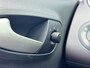 SEAT Ibiza ST 1.2 TSI FR|Airco|Cruise Control|PDC|APK|