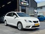 SEAT Ibiza ST 1.2 TSI FR|Airco|Cruise Control|PDC|APK|
