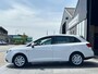 SEAT Ibiza ST 1.2 TSI FR|Airco|Cruise Control|PDC|APK|