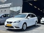 SEAT Ibiza ST 1.2 TSI FR|Airco|Cruise Control|PDC|APK|