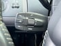 SEAT Ibiza ST 1.2 TSI FR|Airco|Cruise Control|PDC|APK|