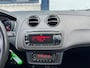 SEAT Ibiza ST 1.2 TSI FR|Airco|Cruise Control|PDC|APK|