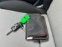 SEAT Ibiza ST 1.2 TSI FR|Airco|Cruise Control|PDC|APK|