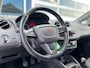 SEAT Ibiza ST 1.2 TSI FR|Airco|Cruise Control|PDC|APK|
