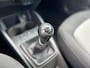 SEAT Ibiza ST 1.2 TSI FR|Airco|Cruise Control|PDC|APK|