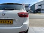 SEAT Ibiza ST 1.2 TSI FR|Airco|Cruise Control|PDC|APK|