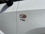 SEAT Ibiza ST 1.2 TSI FR|Airco|Cruise Control|PDC|APK|