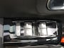 Citroën C3 1.2 PureTech 83pk S&S C-Series TREKHAAK | Navigatie | Cruise & Climate control | Apple Carplay & Android Auto | Parkeersensoren | Bluetooth | LMV
